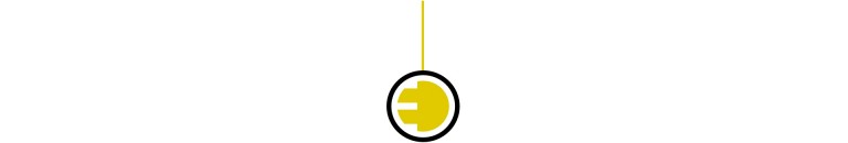 mini electric – bölüm çizgisi – electric logosu
